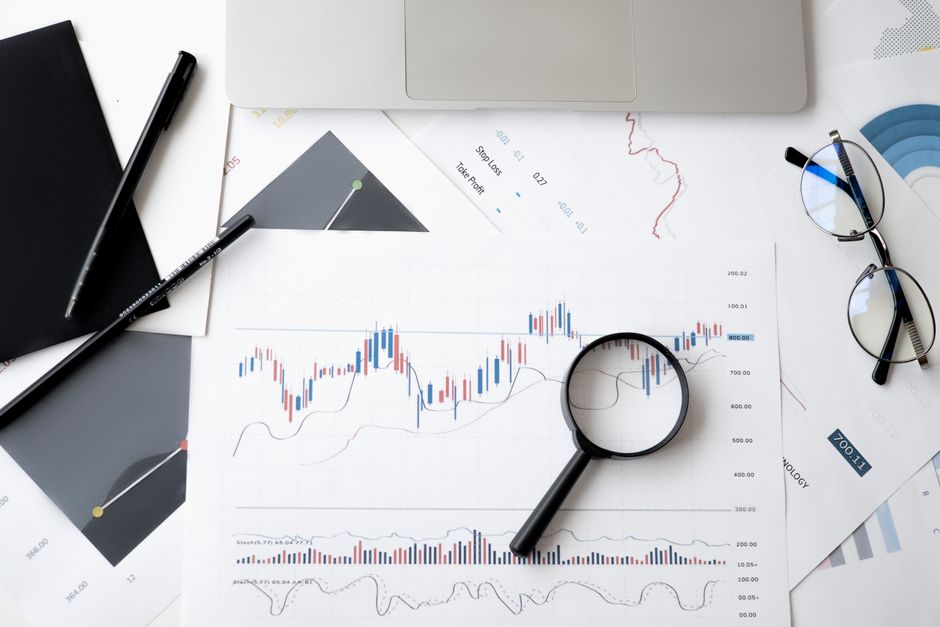 AI implementation statistics 2026
