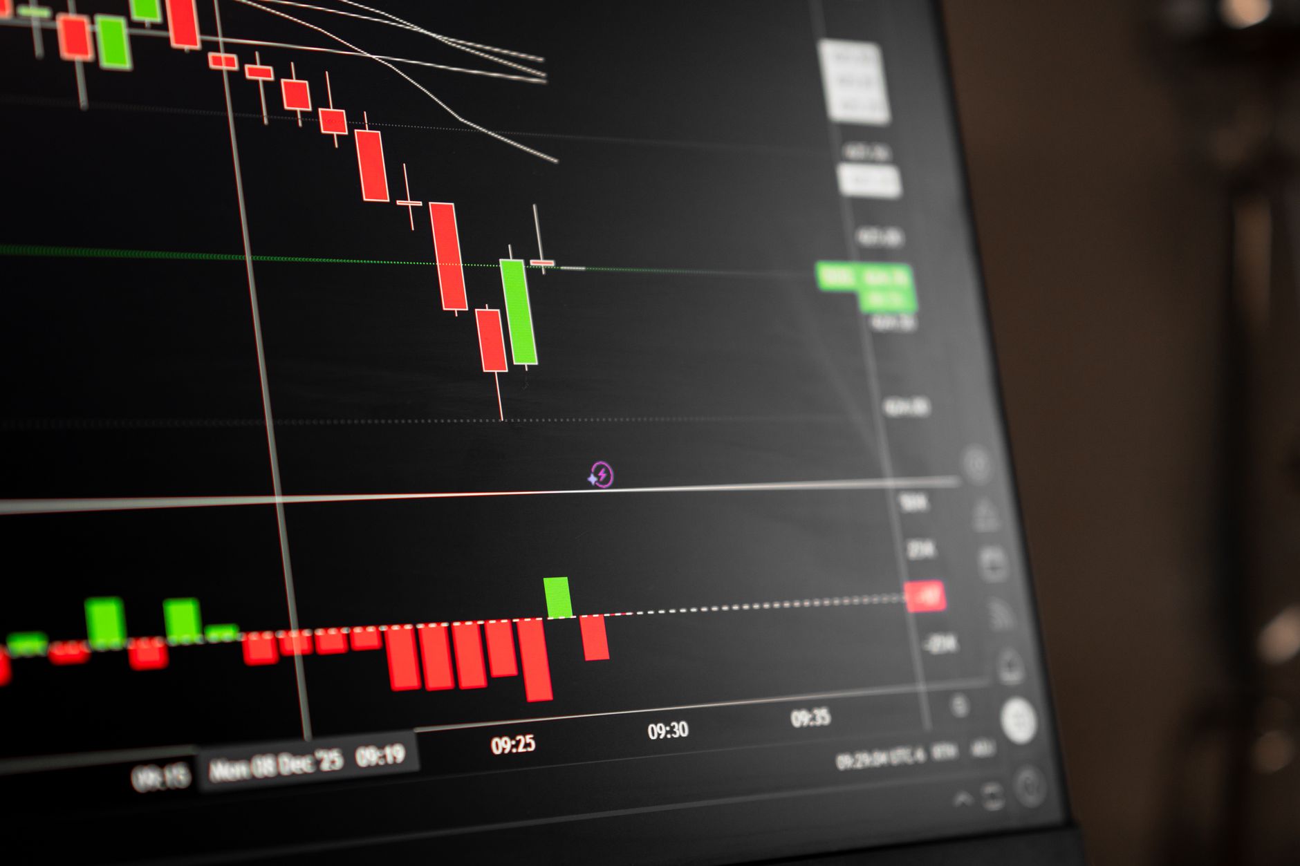 AI Software Market Statistics 2026: Size, Growth, Products
