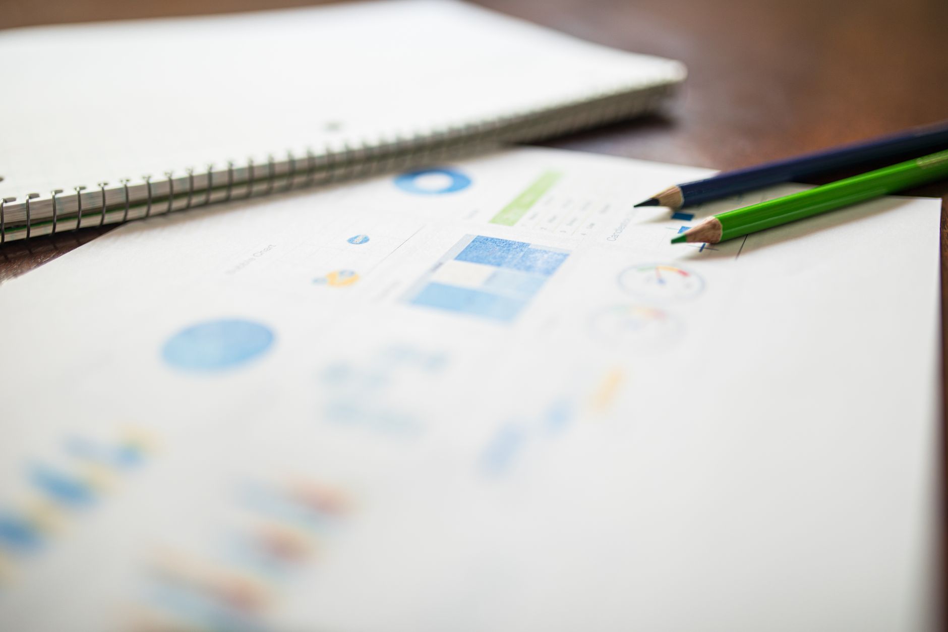 AI Tool Selection Statistics 2026: Buyer Data