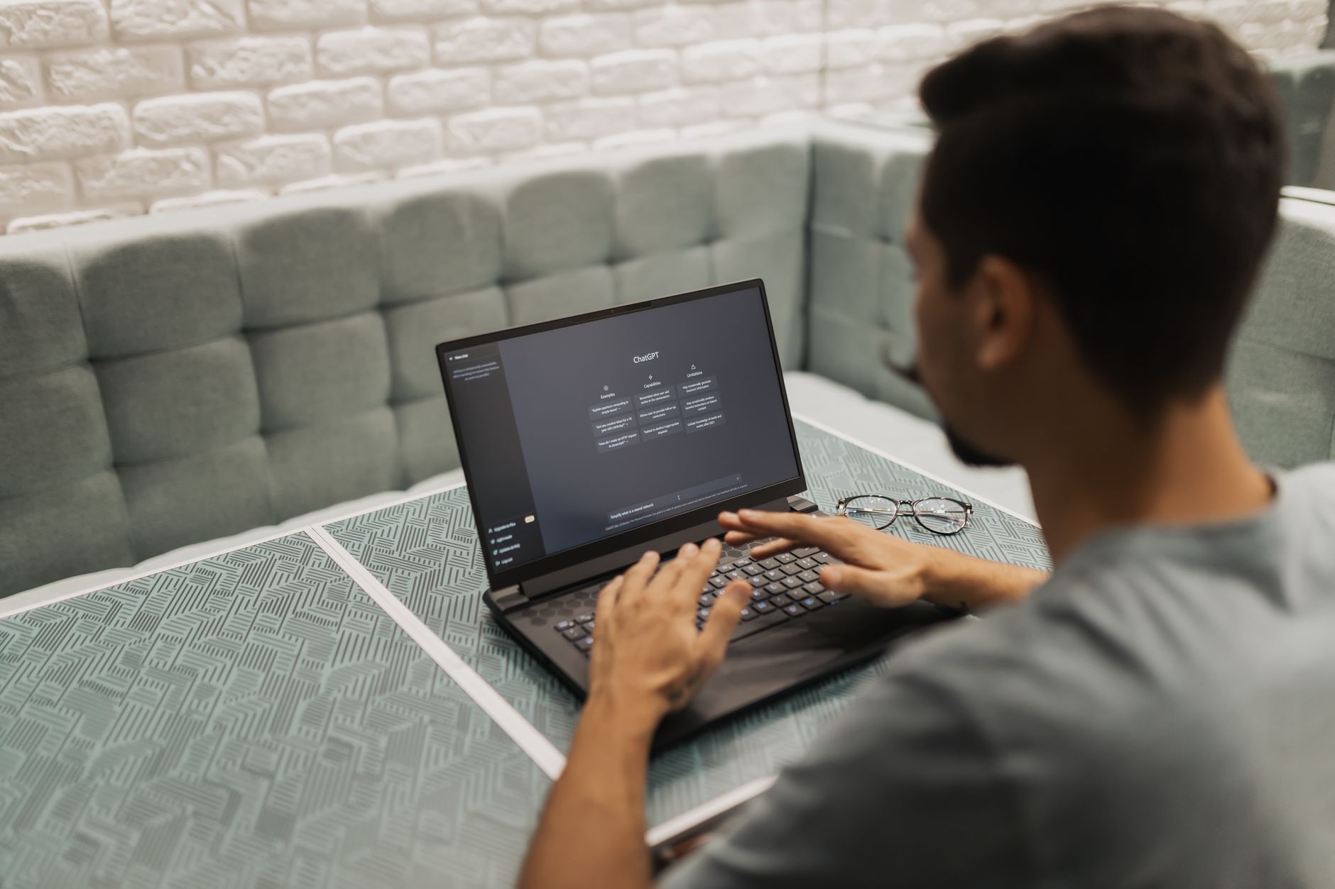 Best AI Tools for Spreadsheet and Data Analysis Compared