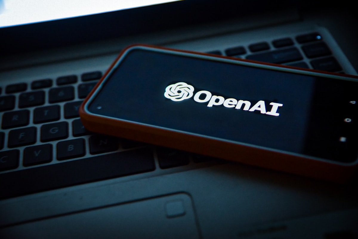 The Best Free AI Agent in 2026: Top Options Ranked