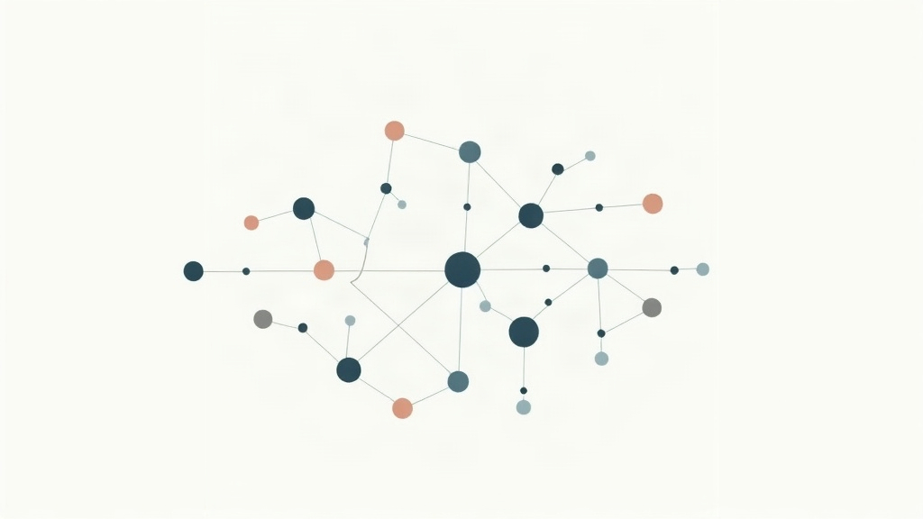 Free AI Tools for Students: What Actually Works Today