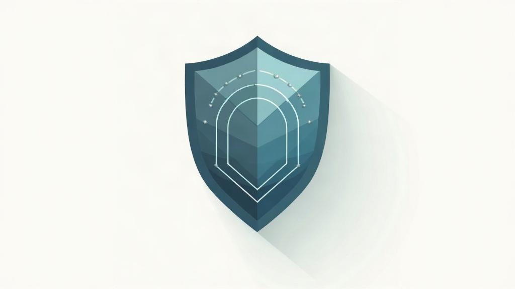 What Is n8n and How Does It Power AI Automation?