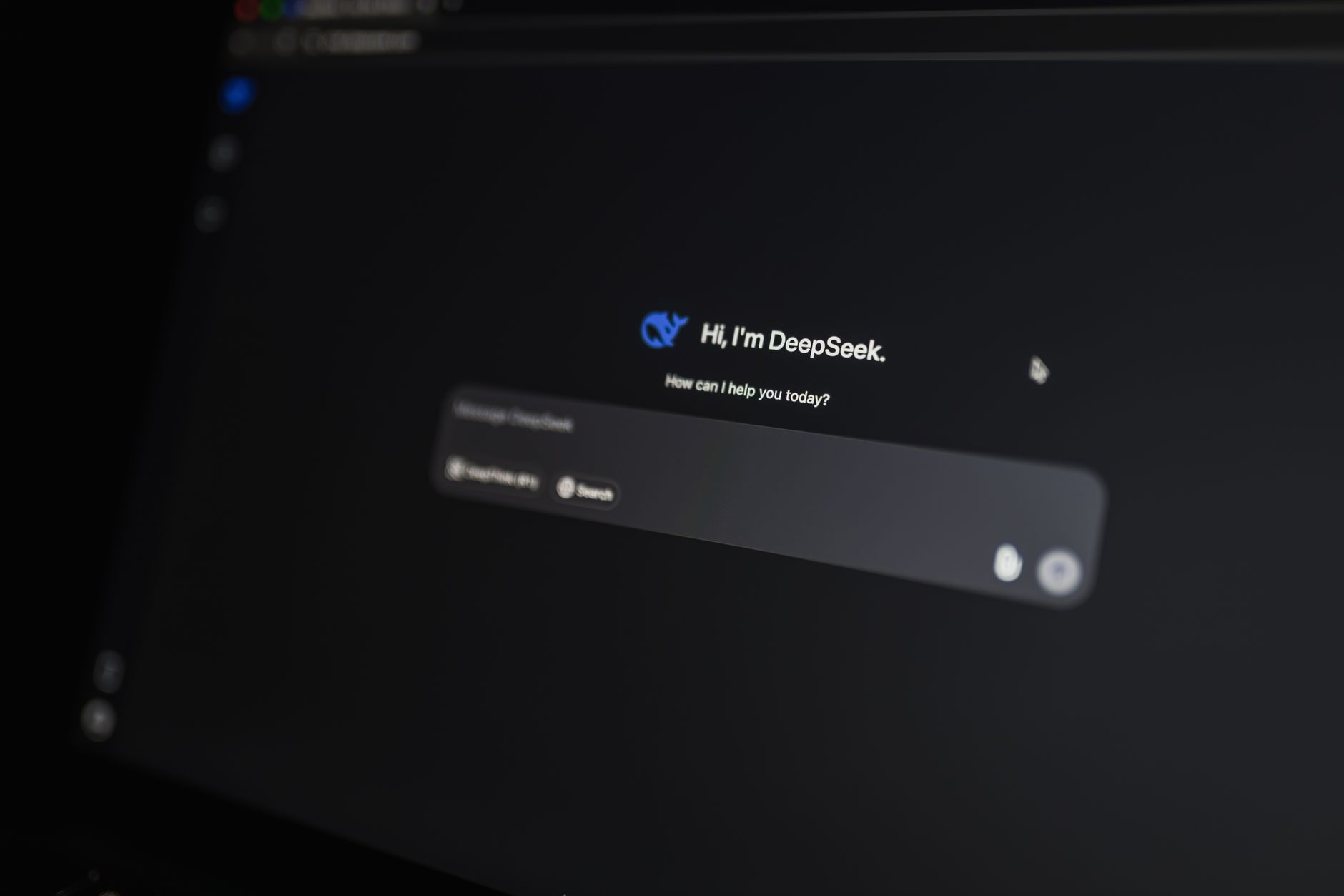 ChatGPT vs Claude vs Gemini: Picking Your Default AI Assistant