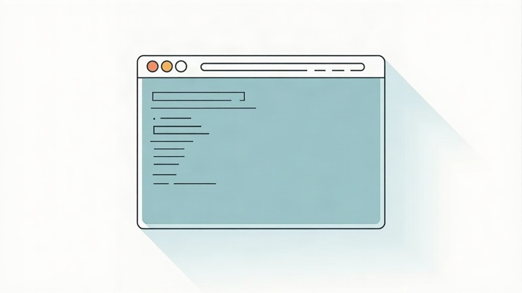 Perplexity AI Explained: What It Is and How to Choose