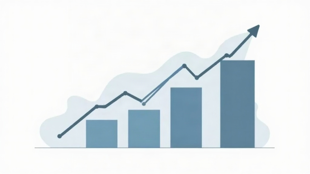 Best SEO Agent Compared: ChatGPT vs Claude vs Gemini vs n8n